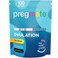 PREGMATE Pregmate 100 Ovulation Test Strips Predictor Kit 100 Count