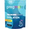 PREGMATE Pregmate 100 Ovulation Test Strips Predictor Kit 100 Count