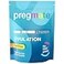 PREGMATE Pregmate Ovulation Test Strips 25 Count