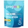 PREGMATE Pregmate Ovulation Test Strips 25 Count