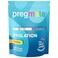 PREGMATE Pregmate Ovulation Test Strips 25 Count