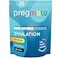 PREGMATE Pregmate 50 Ovulation Test Strips Predictor Kit 50 Count