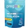 PREGMATE Pregmate 50 Ovulation Test Strips Predictor Kit 50 Count