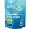 PREGMATE Pregmate 50 Ovulation Test Strips Predictor Kit 50 Count