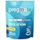PREGMATE Pregmate 20 Ovulation Test Strips Predictor Kit 20 Count
