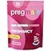 PREGMATE Pregmate 50 Pregnancy Test Strips 50 Count