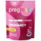 PREGMATE Pregmate 50 Pregnancy Test Strips 50 Count