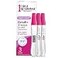 FIRST RESPONSE First Response Triple Check Pregnancy Test 3 ct