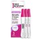 FIRST RESPONSE First Response Triple Check Pregnancy Test 3 ct