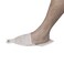 Truform Slip Sock Compression Stocking Applicator White