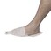 Truform Slip Sock Compression Stocking Applicator White