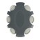 KH HAIKE for Oticon ProWax2MM4PacksSuitable Alta 2Alta Pro 2Ria and Nera