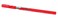 Baseline Foldup Monofilament 610 Level