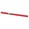 Baseline Foldup Monofilament 610 Level