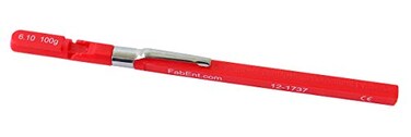 Baseline Foldup Monofilament 610 Level
