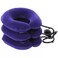 Jaximy Neck Pillow