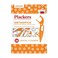Plackers Orthopick Flossers