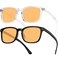 livho High Tech Blue Light Glasses Advanced Blue Light Blocking Computer Glasses Screen Fatigue UV Protection