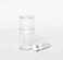 DMV SynergEyes Model Vented Scleral Cup Contact Lens Insertion Tool