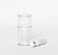 DMV SynergEyes Model Vented Scleral Cup Contact Lens Insertion Tool