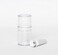 DMV SynergEyes Model Vented Scleral Cup Contact Lens Insertion Tool