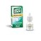 Opti-Free OptiFree Replenish Rewetting Drops10mL033 Fl Oz