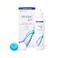 Menicon Unique pH MultiPurpose Contact Lens Solution With Lens Case 4 Fluid Ounces