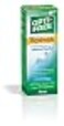 Opti-Free OptiFree Replenish MultiPurpose Disinfecting Solution With Lens Case 10 Fl Oz