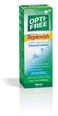 Opti-Free OptiFree Replenish MultiPurpose Disinfecting Solution With Lens Case 10 Fl Oz