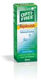 Opti-Free OptiFree Replenish MultiPurpose Disinfecting Solution With Lens Case 10 Fl Oz