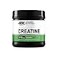 Optimum Nutrition Micronized Creatine Powder Unflavored 135 Servings