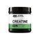 Optimum Nutrition Micronized Creatine Powder Unflavored 135 Servings