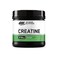 Optimum Nutrition Micronized Creatine Powder Unflavored 135 Servings