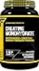 Primaforce Creatine Monohydrate Supplement 15 KG Micronized Powder
