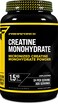 Primaforce Creatine Monohydrate Supplement 15 KG Micronized Powder