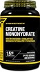 Primaforce Creatine Monohydrate Supplement 15 KG Micronized Powder