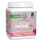 Sunwarrior Raspberry Elderflower Active Creatine Monohydrate for Her 141 OZ