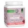 Sunwarrior Raspberry Elderflower Active Creatine Monohydrate for Her 141 OZ