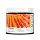 Kion Creatine Fuel Your Performance Energy Strength 30 Servings