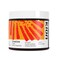 Kion Creatine Fuel Your Performance Energy Strength 30 Servings