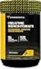 Primaforce Micronized Creatine Monohydrate Powder 500 Grams 11 Pounds