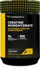 Primaforce Micronized Creatine Monohydrate Powder 500 Grams 11 Pounds