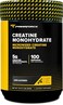 Primaforce Micronized Creatine Monohydrate Powder 500 Grams 11 Pounds