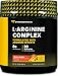 Primaforce LArginine Complex Powder 30 Servings Per Bottle Peach Mango Powerful Protein Building Supplement for Maximum Gains
