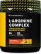 Primaforce LArginine Complex Powder 30 Servings Per Bottle Peach Mango Powerful Protein Building Supplement for Maximum Gains