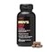 GNC Maca Man Maca Root Arginine for Enhanced Blood Flow 60 Vegetarian Capsules
