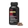 GNC Maca Man Maca Root Arginine for Enhanced Blood Flow 60 Vegetarian Capsules