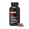 GNC Maca Man Maca Root Arginine for Enhanced Blood Flow 60 Vegetarian Capsules
