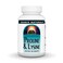 Source Naturals LProline LLysine 550mg 60 Tablets