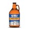 Sovereign Silver Immune Support Colloidal Silver BioActive Silver Hydrosol 10 ppm Liquid Twist Top 64 Fl Oz 1892 mL